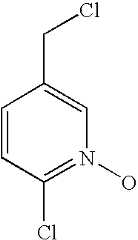 Figure US08580782-20131112-C01356