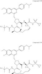 Figure US08957203-20150217-C00196