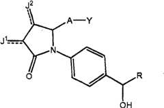 Figure G2007800369601D00182