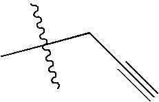 Figure US08476282-20130702-C00137