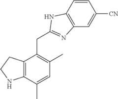 Figure US09056874-20150616-C00448