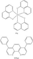 Figure US09608222-20170328-C00002