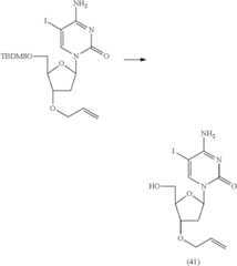 Figure US09388464-20160712-C00047