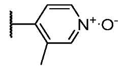 Figure imgf000043_0002