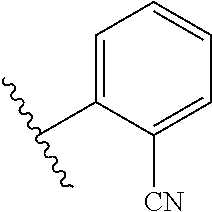 Figure US11744832-20230905-C00221