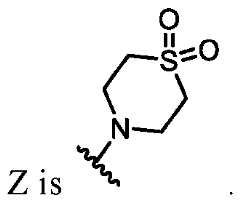 Figure imgf000231_0007