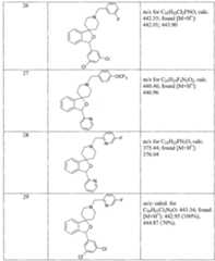 Figure imgf000068_0001