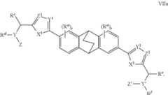 Figure US08999967-20150407-C00111