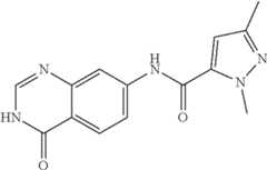 Figure US10624882-20200421-C00081