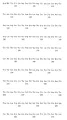 Figure 110116854-A0202-12-0670-884