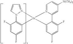 Figure US07338722-20080304-C00035