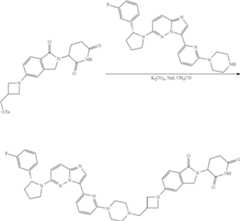 Figure US11969472-20240430-C00454