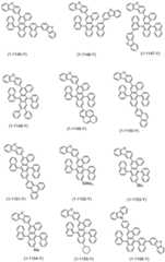 Figure BDA0002788129670000961