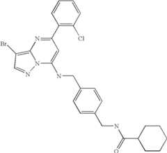 Figure US07119200-20061010-C02697