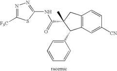 Figure US07592461-20090922-C00103