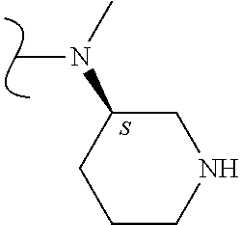 Figure US08563569-20131022-C00213