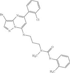 Figure US08580782-20131112-C04615