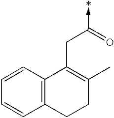 Figure US07115634-20061003-C02447