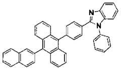 Figure imgf000026_0001
