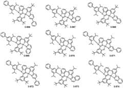 Figure 112017073840712-pat00081