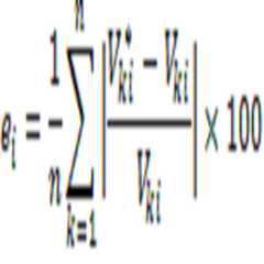 Figure 112016074731823-pat00008