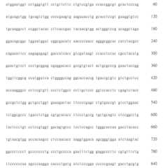 Figure 108123466-A0305-02-0340-182