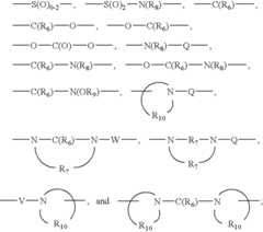 Figure US08143270-20120327-C00026