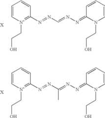 Figure US07909888-20110322-C00018