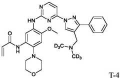 Figure GDA0002653239980000281