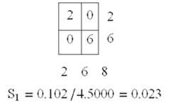 Figure US06317700-20011113-M00013