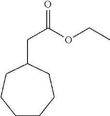 Figure US08623901-20140107-C00111