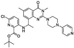 Figure imgf000118_0003