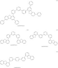 Figure US09663711-20170530-C00071