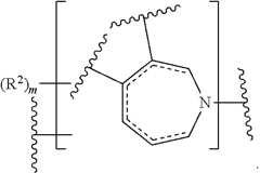 Figure US11679109-20230620-C00439