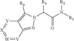 Figure US08394843-20130312-C00007