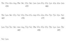 Figure 106103580-A0305-02-0234-119