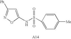 Figure US08071631-20111206-C00039