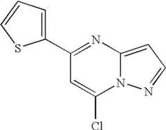 Figure US08580782-20131112-C00489