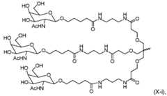 Figure imgf000061_0002