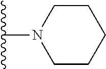 Figure US10597382-20200324-C00732