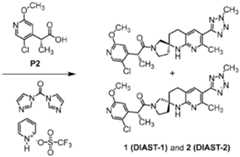 Figure imgf000111_0001