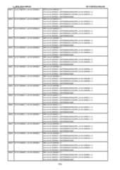 Figure imgf000776_0001