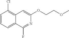 Figure US08957203-20150217-C00408