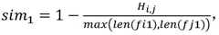 Figure BDA0003021486390000052