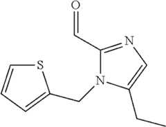 Figure US09802941-20171031-C00399
