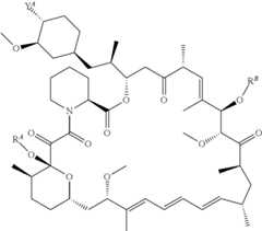 Figure US09877965-20180130-C00009