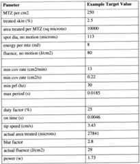 Figure imgf000050_0001