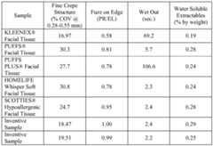 Figure imgf000014_0001