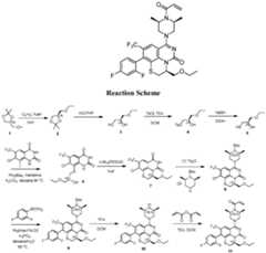 Figure imgf000858_0001