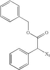 Figure US06649606-20031118-C00283